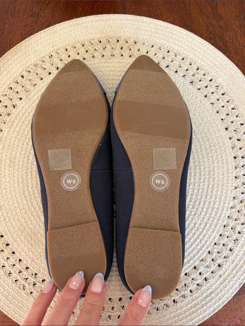 GAP flats - Picture 4 of 5